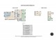 233 Deverall Road, Gisborne VIC 3437 Floorplan