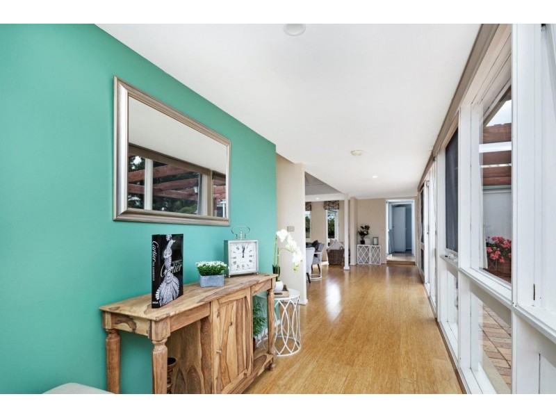 71 Duggan Road, Gisborne VIC 3437