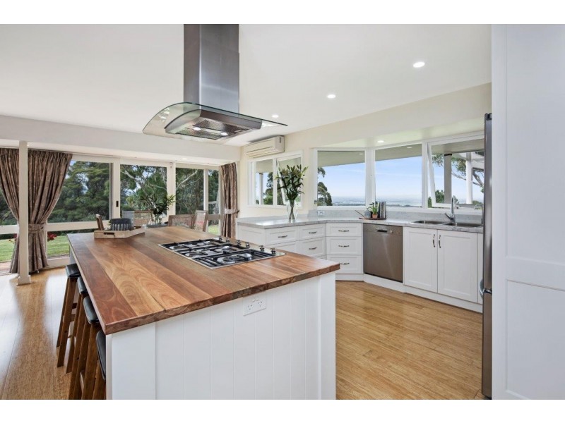 71 Duggan Road, Gisborne VIC 3437