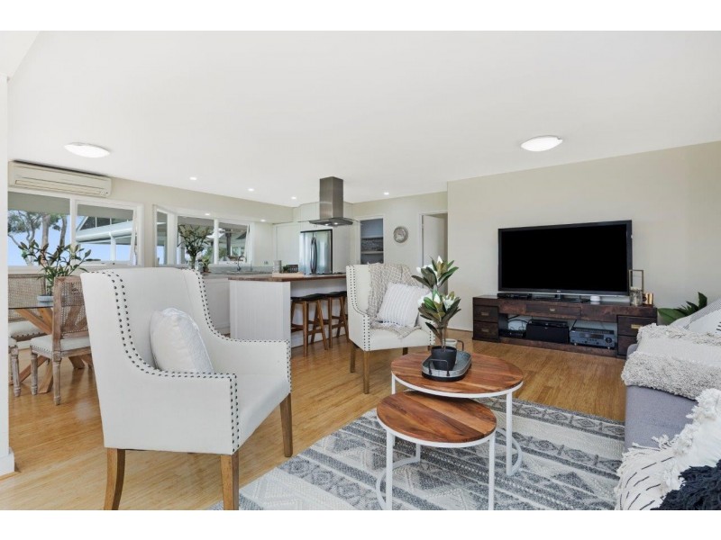 71 Duggan Road, Gisborne VIC 3437