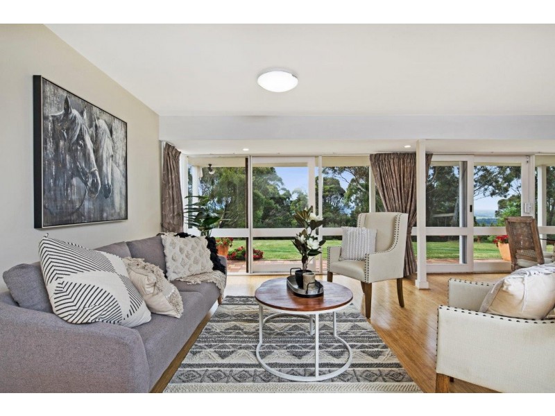 71 Duggan Road, Gisborne VIC 3437