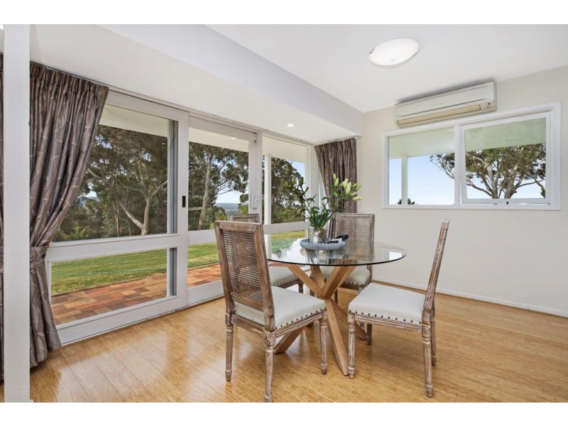 71 Duggan Road, Gisborne VIC 3437