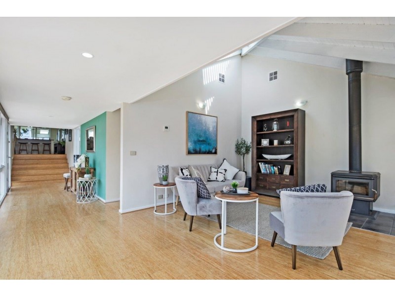 71 Duggan Road, Gisborne VIC 3437