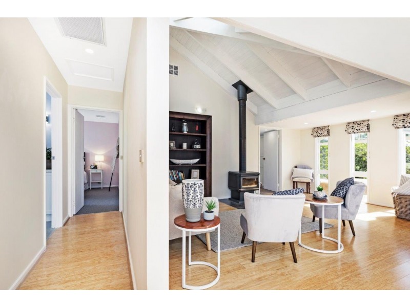 71 Duggan Road, Gisborne VIC 3437