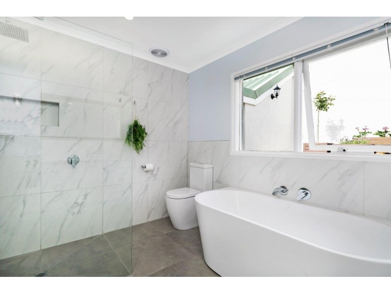 71 Duggan Road, Gisborne VIC 3437