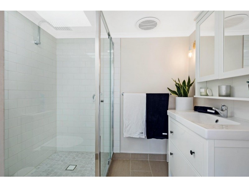 71 Duggan Road, Gisborne VIC 3437