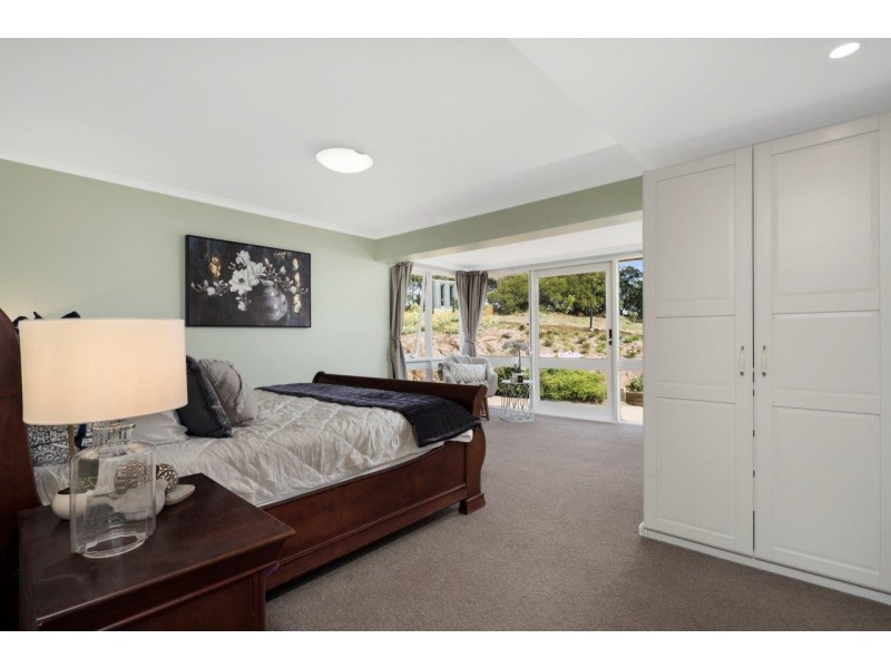 71 Duggan Road, Gisborne VIC 3437