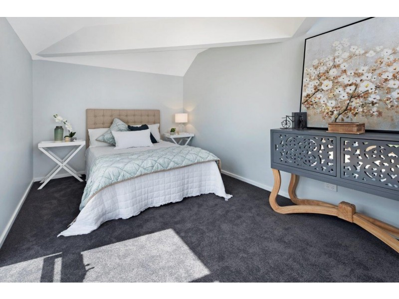 71 Duggan Road, Gisborne VIC 3437