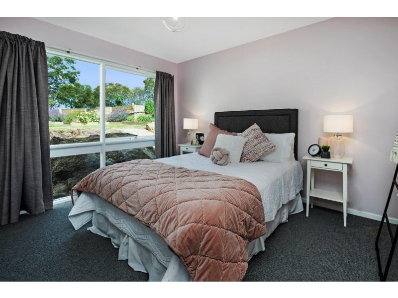 71 Duggan Road, Gisborne VIC 3437