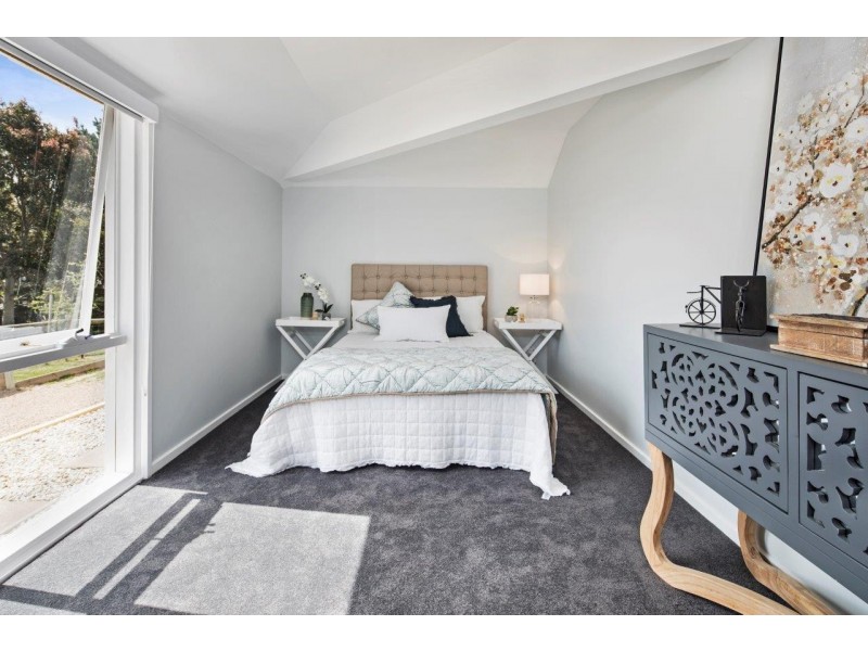 71 Duggan Road, Gisborne VIC 3437