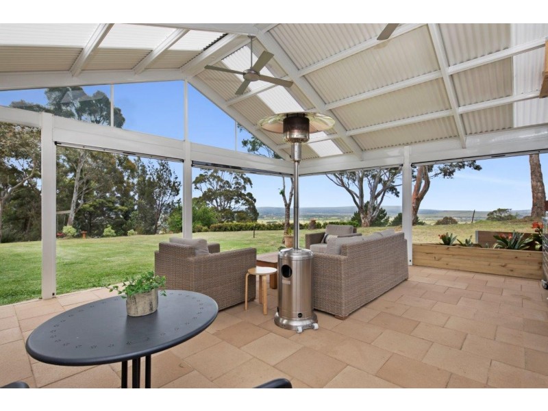 71 Duggan Road, Gisborne VIC 3437