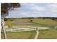 44 Peters Rd, Gisborne VIC 3437