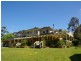 17 Windsor St, Macedon VIC 3440