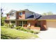 17 Windsor St, Macedon VIC 3440