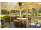 17 Windsor St, Macedon VIC 3440