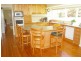 17 Windsor St, Macedon VIC 3440