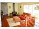 17 Windsor St, Macedon VIC 3440