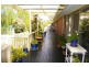 17 Windsor St, Macedon VIC 3440