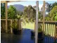 17 Windsor St, Macedon VIC 3440