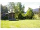 17 Windsor St, Macedon VIC 3440