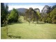 17 Windsor St, Macedon VIC 3440