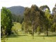 17 Windsor St, Macedon VIC 3440