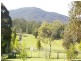 17 Windsor St, Macedon VIC 3440