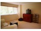 17 Windsor St, Macedon VIC 3440