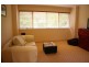 17 Windsor St, Macedon VIC 3440