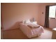 17 Windsor St, Macedon VIC 3440