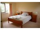 17 Windsor St, Macedon VIC 3440