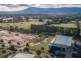 9 Meek Street, New Gisborne VIC 3438