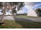 9 Meek Street, New Gisborne VIC 3438