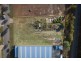9 Meek Street, New Gisborne VIC 3438