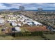 9 Meek Street, New Gisborne VIC 3438