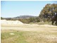 Lot 58 Pearce Rd, Gisborne VIC 3437