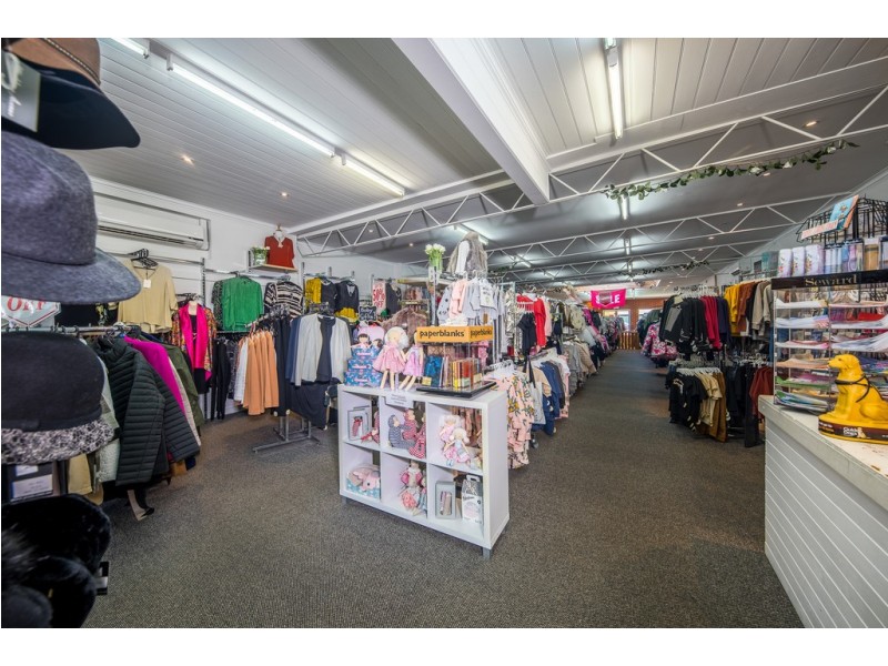 32A Aitken Street, Gisborne VIC 3437