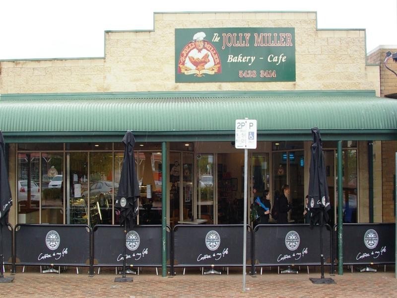 29A Brantome Street, Gisborne VIC 3437