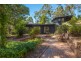 40 Boundary Road, Mount Macedon VIC 3441