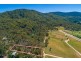 40 Boundary Road, Mount Macedon VIC 3441