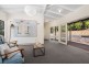 40 Boundary Road, Mount Macedon VIC 3441
