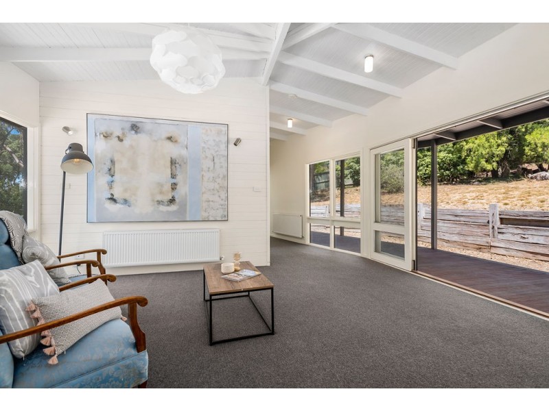 40 Boundary Road, Mount Macedon VIC 3441