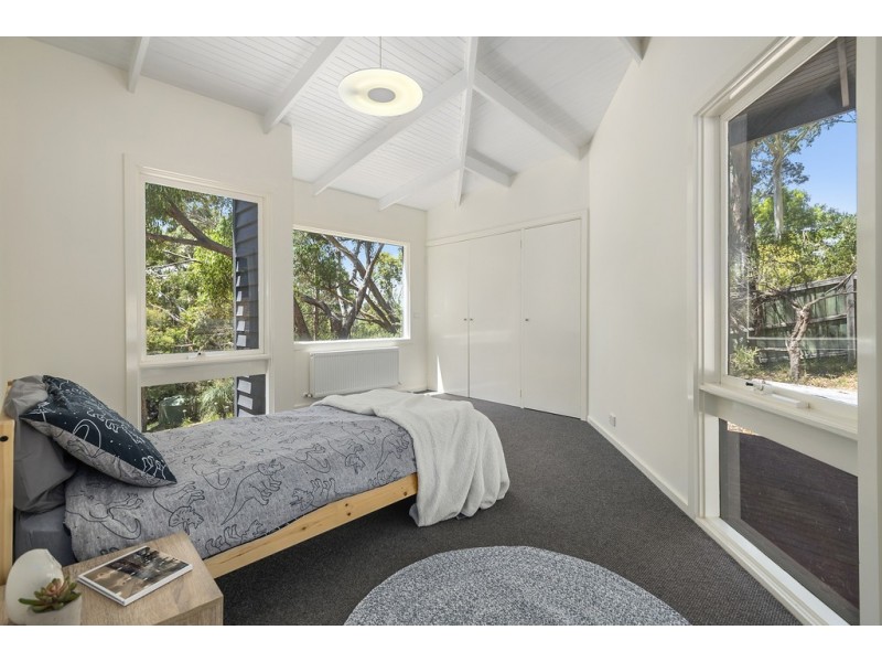 40 Boundary Road, Mount Macedon VIC 3441