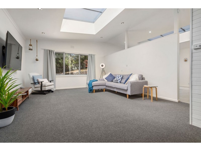 40 Boundary Road, Mount Macedon VIC 3441