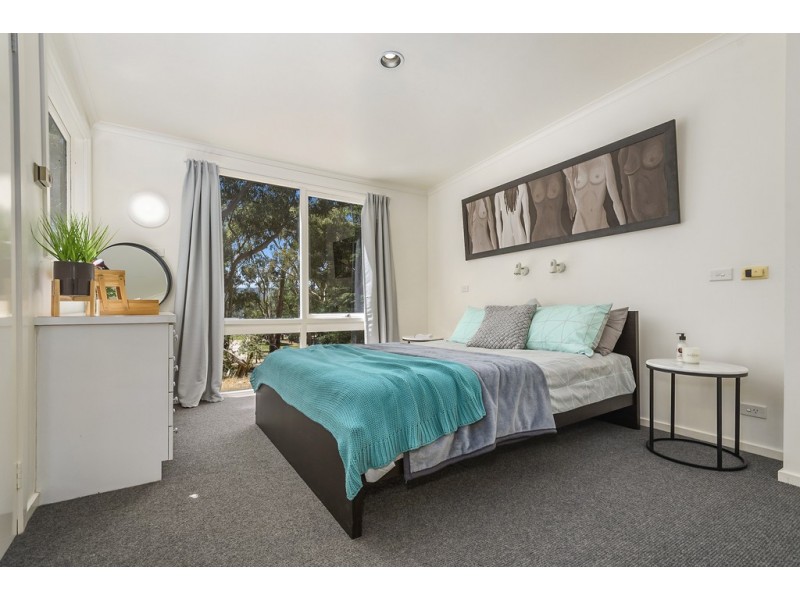 40 Boundary Road, Mount Macedon VIC 3441
