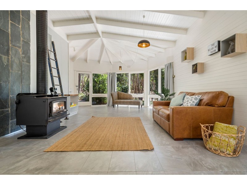 40 Boundary Road, Mount Macedon VIC 3441