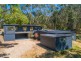 40 Boundary Road, Mount Macedon VIC 3441