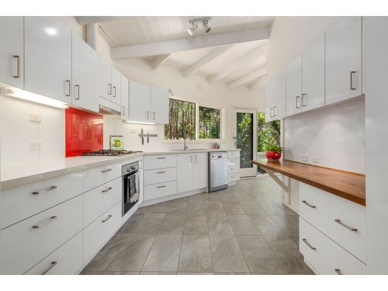 40 Boundary Road, Mount Macedon VIC 3441
