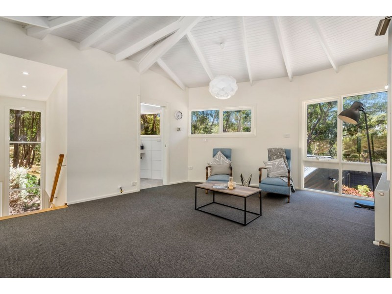 40 Boundary Road, Mount Macedon VIC 3441