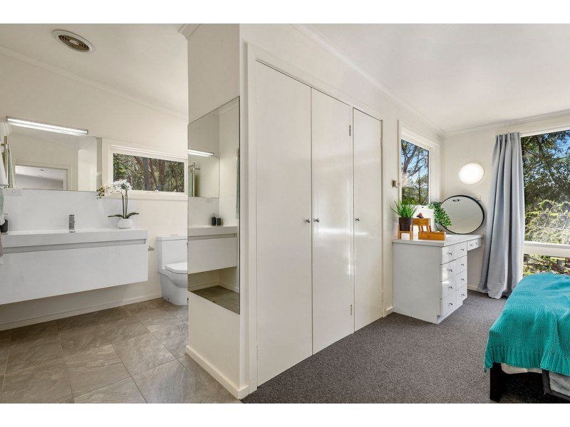 40 Boundary Road, Mount Macedon VIC 3441